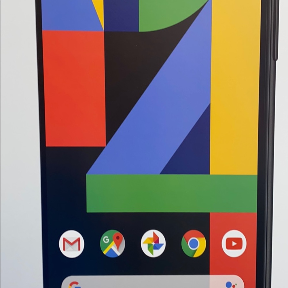 Meet your Posher, Wisam